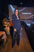Foto Annunci Eros Nara Trans Marina Di Montemarciano 3491526431 - 4