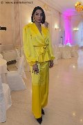 Foto Annunci Eros Nara Trans Marina Di Montemarciano 3491526431 - 6