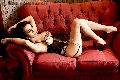 Foto Annunci Eros Natalia Rodrigues Pornostar Trans Conegliano 3921196784 - 36