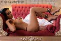 Foto Annunci Eros Natalia Rodrigues Pornostar Trans Conegliano 3921196784 - 28