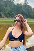 Foto Annunci Eros Natally Trans Foggia 3520302775 - 12