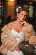 Foto Annunci Eros Natally Trans Foggia 3520302775 - 4