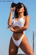 Foto Annunci Eros Nauana Lima Pornostar Trans Milano 3936529793 - 188