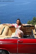 Foto Annunci Eros Nauana Lima Pornostar Trans Milano 3936529793 - 145