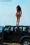 Foto Annunci Eros Nauana Lima Pornostar Trans Milano 3936529793 - 187