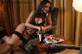 Foto Annunci Eros Nauana Lima Pornostar Trans Milano 3936529793 - 152