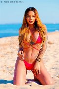 Foto Annunci Eros Nauana Lima Pornostar Trans Milano 3936529793 - 17