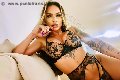 Foto Annunci Eros Nauana Lima Pornostar Trans Milano 3936529793 - 106