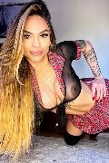 Foto Annunci Eros Nauana Lima Pornostar Trans Milano 3936529793 - 105