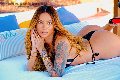 Foto Annunci Eros Nauana Lima Pornostar Trans Milano 3936529793 - 25