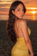 Foto Annunci Eros Nayara Trans Ponte Chiasso 3338231420 - 7