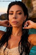 Foto Annunci Eros Nayara Trans Ponte Chiasso 3338231420 - 8