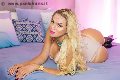 Foto Annunci Eros Nayara Xl Trans Olbia 3663457371 - 7
