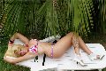 Foto Annunci Eros Nayara Xl Trans Olbia 3663457371 - 22