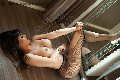 Foto Annunci Eros Nayla Mellina Trans Berlino 004915215758464 - 94