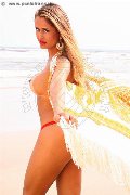 Foto Annunci Eros Nayla Mellina Trans Berlino 004915215758464 - 24