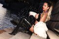 Foto Annunci Eros Nayla Mellina Trans Berlino 004915215758464 - 54