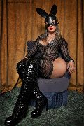 Foto Annunci Eros Nayla Mellina Trans Berlino 004915215758464 - 9