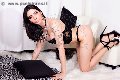Foto Annunci Eros Nick Lonning Trans Altopascio 3314003700 - 9