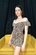 Foto Annunci Eros Nick Lonning Trans Altopascio 3314003700 - 11