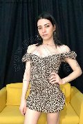 Foto Annunci Eros Nick Lonning Trans Altopascio 3314003700 - 10