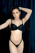Foto Annunci Eros Nick Lonning Trans Altopascio 3314003700 - 16