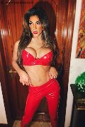 Foto Annunci Eros Nicki Trans Alba 3508099945 - 11