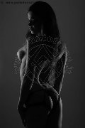 Foto Annunci Eros Nicole Dallevacche Trans Quarto D'altino 3248239894 - 15