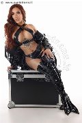 Foto Annunci Eros Nicolly Bomba Sexy Trans Roma 3479497932 - 9