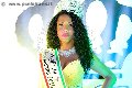 Foto Annunci Eros Nicolly Soares Trans Pisa 3890090249 - 32
