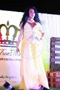 Foto Annunci Eros Nicolly Soares Trans Pisa 3890090249 - 35
