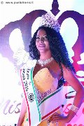 Foto Annunci Eros Nicolly Soares Trans Pisa 3890090249 - 31