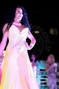 Foto Annunci Eros Nicolly Soares Trans Pisa 3890090249 - 34