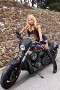 Foto Annunci Eros Nina La Divina Trans Ibiza 0034617911341 - 125