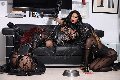 Foto Annunci Eros Nina La Divina Trans Ibiza 0034617911341 - 87