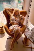 Foto Annunci Eros Nina La Divina Trans Ibiza 0034617911341 - 39