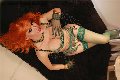 Foto Annunci Eros Nina La Divina Trans Ibiza 0034617911341 - 31