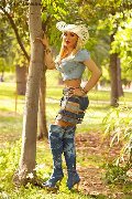 Foto Annunci Eros Nina La Divina Trans Ibiza 0034617911341 - 113