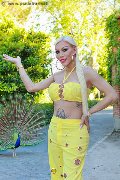 Foto Annunci Eros Nina La Divina Trans Ibiza 0034617911341 - 25