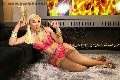 Foto Annunci Eros Nina La Divina Trans Ibiza 0034617911341 - 109