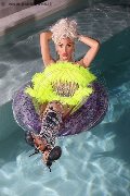 Foto Annunci Eros Nina La Divina Trans Ibiza 0034617911341 - 92