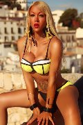 Foto Annunci Eros Nina La Divina Trans Ibiza 0034617911341 - 163