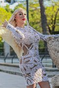 Foto Annunci Eros Nina La Divina Trans Ibiza 0034617911341 - 27