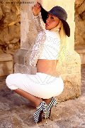 Foto Annunci Eros Nina La Divina Trans Ibiza 0034617911341 - 141