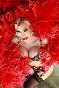 Foto Annunci Eros Nina La Divina Trans Ibiza 0034617911341 - 11