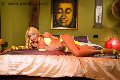 Foto Annunci Eros Nina La Divina Trans Ibiza 0034617911341 - 131