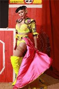 Foto Annunci Eros Nina La Divina Trans Ibiza 0034617911341 - 1