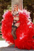 Foto Annunci Eros Nina La Divina Trans Ibiza 0034617911341 - 8