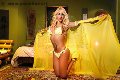 Foto Annunci Eros Nina La Divina Trans Ibiza 0034617911341 - 130