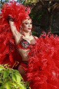 Foto Annunci Eros Nina La Divina Trans Ibiza 0034617911341 - 12